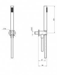 F.lli Frattini Rubinetterie Borgia 89400