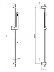 F.lli Frattini Rubinetterie Borgia 89617