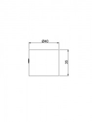 F.lli Frattini Rubinetterie Narciso S 78523SV2+90094+98013