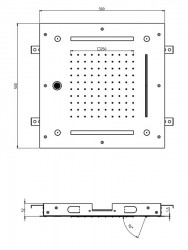 F.lli Frattini Rubinetterie 90938