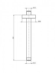 F.lli Frattini Rubinetterie 90941