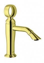Webert Opera OA830101015