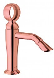 Webert Opera OA830101015