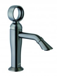 Webert Opera OA830101015