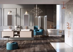 Webert Opera OA830101015