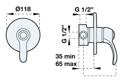 Artis Epoca 225-000