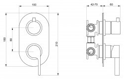 Webert DoReMi DR860101560