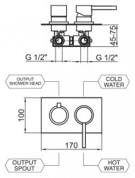 Webert Elio EL860101