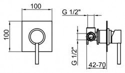 Webert Elio EL880101