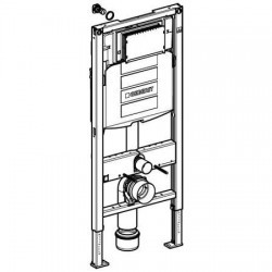 Geberit Duofix 111.300.00.5 (112 )