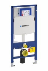 Geberit Duofix 111.300.00.5 (112 )