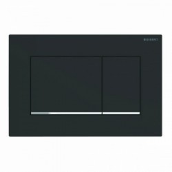 Geberit Sigma 30 115.883.14.1