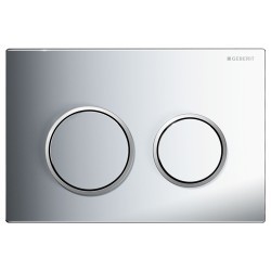 Geberit Omega 20 115.085.KH.1