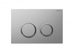 Geberit Omega 20 115.085.KN.1