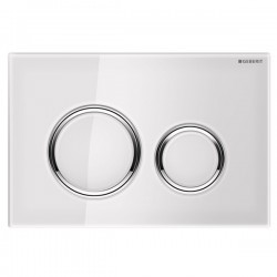 Geberit Sigma 21 115.884.SI.1