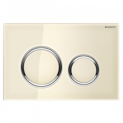 Geberit Sigma 21 115.884.TG.1