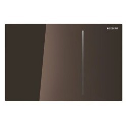 Geberit Sigma 70 115.620.SQ.1