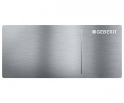 Geberit Sigma 70 115.630.FW.1