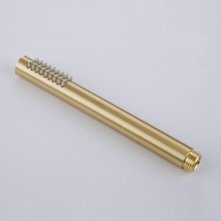    KorDi KD 190701102 Brushed Gold