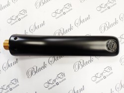      KorDi Black Night KD 320080