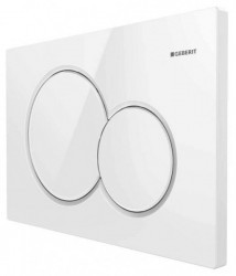 Geberit Sigma 01 115.770.11.5