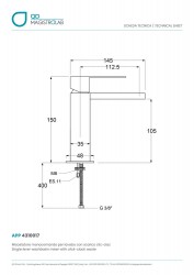    QD MagistroLab App 4310017   click-clack