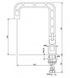 Webert One-A ON920101.441 3D