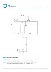     QD MagistroLab Hoop 3030140