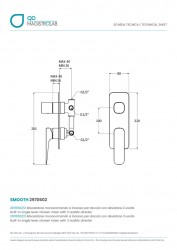     QD MagistroLab Smooth 2970602    2 