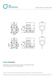     QD MagistroLab Curvy 6570602  2 