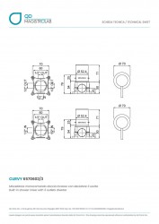     QD MagistroLab Curvy 6570602  3 