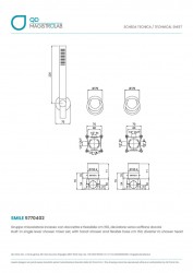     QD MagistroLab Smile 5770402