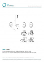     QD MagistroLab Smile 5770502