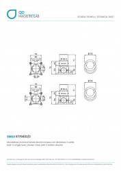     QD MagistroLab Smile 5770602  2 