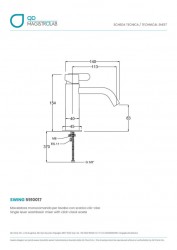    QD MagistroLab Swing 5910017   click-clack