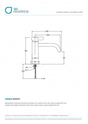       QD MagistroLab  Swing 5910117   click-clack