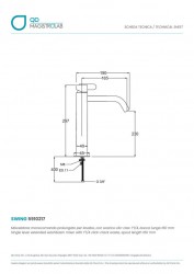        QD MagistroLab Swing 5910217   click-clack