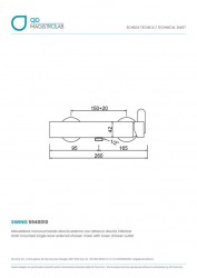     QD MagistroLab Swing 5940010