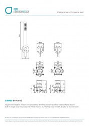     QD MagistroLab Swing 5970402