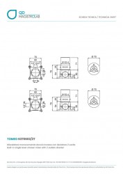     QD MagistroLab Tomeo 5970602  2 