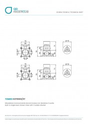     QD MagistroLab Tomeo 5970602  3 