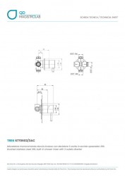     QD MagistroLab Trek 6770602AC  3 